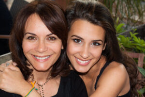 chemo therapy wigs houston