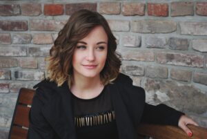 Hair loss in women