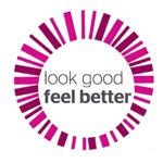 American Cancer Society – Look Good, Feel Better” Program