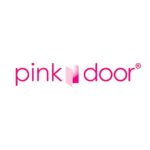 Pink Door Foundation