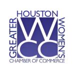 Women’s Chamber of Commerce